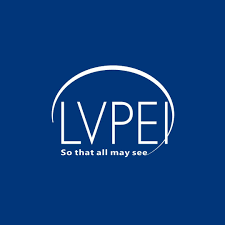 Lvpei University Home Page